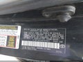 Photo 9 of 12 — 2010 Toyota Camry