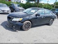 2010 Toyota Camry — photo 2 of 17 | VIN 4T1BF3EK2AU101923