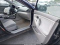 2010 Toyota Camry — photo 5 of 17 | VIN 4T1BF3EK2AU101923