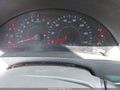 2010 Toyota Camry — photo 7 of 17 | VIN 4T1BF3EK2AU101923