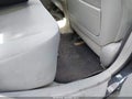2010 Toyota Camry — photo 8 of 17 | VIN 4T1BF3EK2AU101923