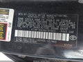 2010 Toyota Camry — photo 9 of 17 | VIN 4T1BF3EK2AU101923