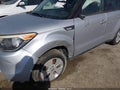 Photo 13 of 16 — 2014 Kia Soul