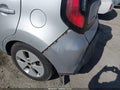 Photo 14 of 16 — 2014 Kia Soul