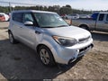 Photo 1 of 16 — 2014 Kia Soul