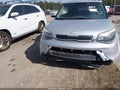 Photo 6 of 16 — 2014 Kia Soul