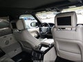 Photo 17 of 17 — 2017 Land Rover Range Rover