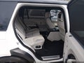 Photo 8 of 17 — 2017 Land Rover Range Rover