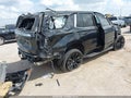 Photo 4 of 17 — 2021 Chevrolet Tahoe