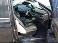 Photo 5 of 17 — 2021 Chevrolet Tahoe