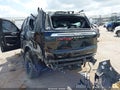 Photo 6 of 17 — 2021 Chevrolet Tahoe