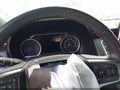 Photo 7 of 17 — 2021 Chevrolet Tahoe