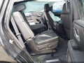 Photo 8 of 17 — 2021 Chevrolet Tahoe