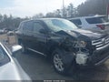 Photo 14 of 17 — 2011 Toyota Highlander