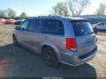 Photo 3 of 16 — 2018 Dodge Grand Caravan