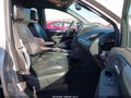 Photo 5 of 16 — 2018 Dodge Grand Caravan