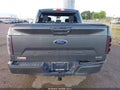 Photo 16 of 16 — 2018 Ford F-150