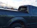 Photo 6 of 16 — 2018 Ford F-150