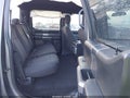 Photo 8 of 16 — 2018 Ford F-150