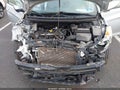 Photo 10 of 11 — 2013 Hyundai Elantra