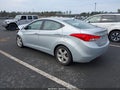 Photo 3 of 11 — 2013 Hyundai Elantra