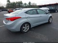 Photo 4 of 11 — 2013 Hyundai Elantra