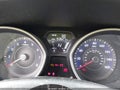 Photo 7 of 11 — 2013 Hyundai Elantra