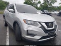 Photo 1 of 11 — 2018 Nissan Rogue Sport