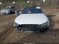 Photo 12 of 16 — 2010 Audi S5