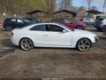 Photo 13 of 16 — 2010 Audi S5