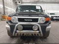 Photo 13 of 17 — 2008 Toyota FJ Cruiser