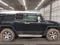 Photo 14 of 17 — 2008 Toyota FJ Cruiser