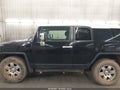Photo 15 of 17 — 2008 Toyota FJ Cruiser