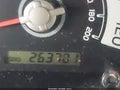 Photo 16 of 17 — 2008 Toyota FJ Cruiser