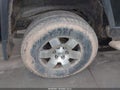 Photo 12 of 17 — 2008 Toyota FJ Cruiser