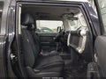Photo 5 of 17 — 2008 Toyota FJ Cruiser