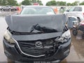 Photo 13 of 17 — 2016 Mazda 3