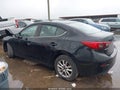 Photo 15 of 17 — 2016 Mazda 3