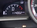 Photo 16 of 17 — 2016 Mazda 3