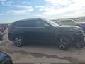 2026 Volkswagen Atlas — photo 13 of 16 | VIN 1V2JN2CA8TC520731