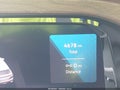 2026 Volkswagen Atlas — photo 15 of 16 | VIN 1V2JN2CA8TC520731