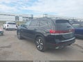 2026 Volkswagen Atlas — photo 3 of 16 | VIN 1V2JN2CA8TC520731