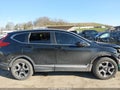 Photo 13 of 16 — 2017 Honda CR-V