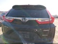 Photo 16 of 16 — 2017 Honda CR-V