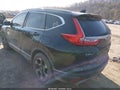 Photo 3 of 16 — 2017 Honda CR-V