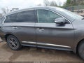 Photo 14 of 17 — 2018 Infiniti QX60
