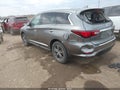 Photo 3 of 17 — 2018 Infiniti QX60