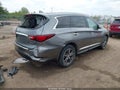 Photo 4 of 17 — 2018 Infiniti QX60