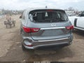 Photo 6 of 17 — 2018 Infiniti QX60