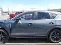 Photo 14 of 16 — 2025 Mazda CX-5